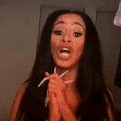 giphy.gif?cid=4d1e4f29d013332ed50f9f074f