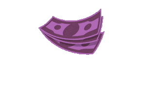Selin Beauty Sticker by Byselincigerci