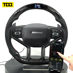 Ohcmotors GIF by tddmotors