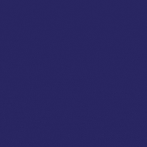 JAsgharMD GIF