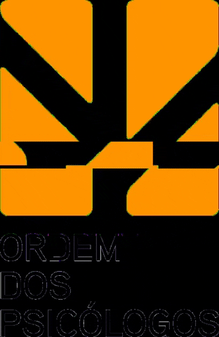 Ordem dos Psicólogos Portugueses GIF