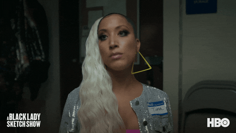 He Is Such A Black Girl Gifs Get The Best Gif On Giphy He Is Such A Black Girl Gifs Get The Best Gif On Giphy