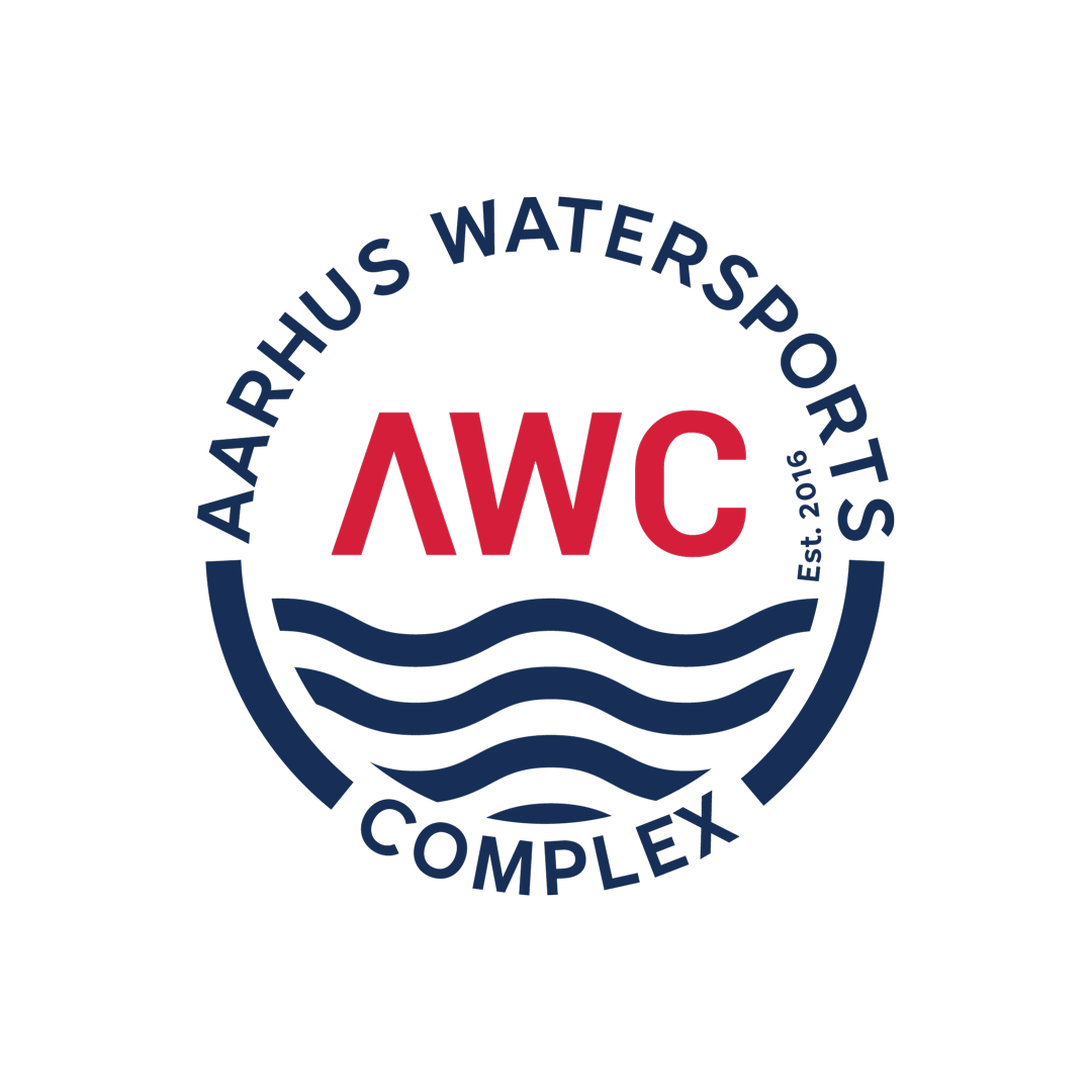 Wakeboard Sticker by AarhusWake for iOS & Android GIPHY