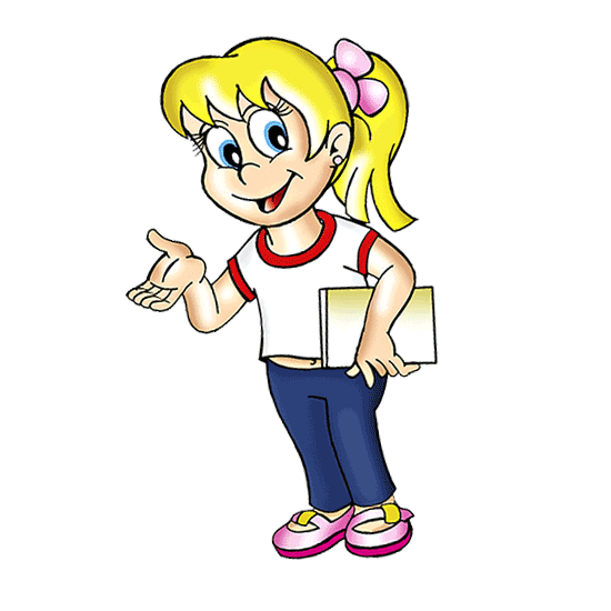 Colégio Queiroz Brunelli Sticker