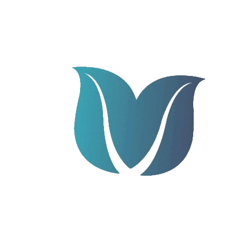 MaySupport Sticker