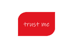 einsteinConcept Sticker