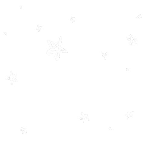 Jvb Sticker by DalisKitchen