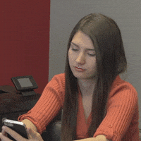 200.gif?cid=fc005b08ad4cb1969ba010ba06d3258ed43524e08d9ada86&rid=200.gif&ct=g