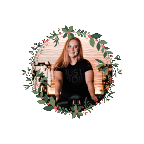 Sticker by IGNITE cycle