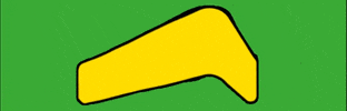 gruzovichkof GIF