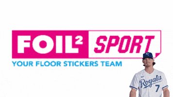 FOIL2sport GIF