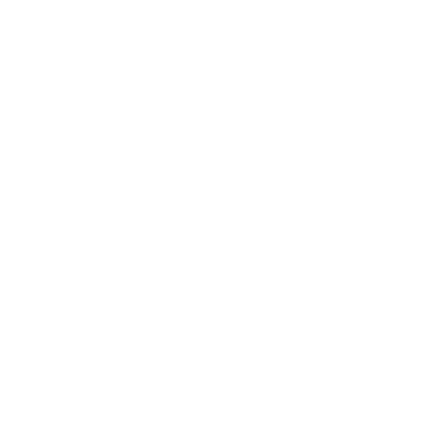 ViMotion Personal Trainingclub Sticker