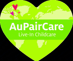 AuPairCare GIF