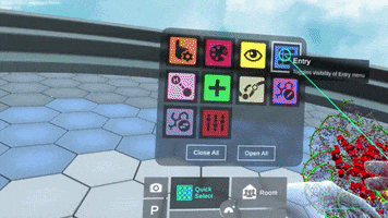 200.gif?cid=fc005b08975fab3b903abfe6747c7184bd7886928270f8ca&rid=200.gif&ct=g