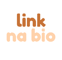 Instagram Story Sticker