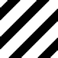 Exabyte Srl Sticker