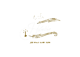 Christmas Advent Sticker by madisonparkcc