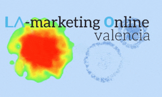 LA_marketingonlinevalencia la-marketingonlinevalencia la-mkt la-marketing online valencia covid la-marketingonlinevalencia GIF
