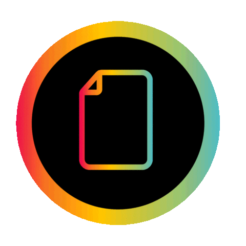 weltvermesserer Sticker