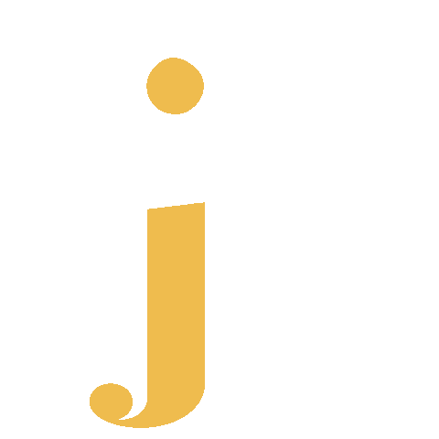 Juliafaymurray Sticker