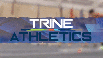 TrineUniversity trine university trine athletics trineu GIF