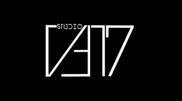 Vf17 GIF by StudioVF17