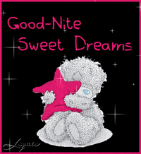 Good Night Love Gifs Get The Best Gif On Giphy Good Night Love Gifs Get The Best Gif On Giphy