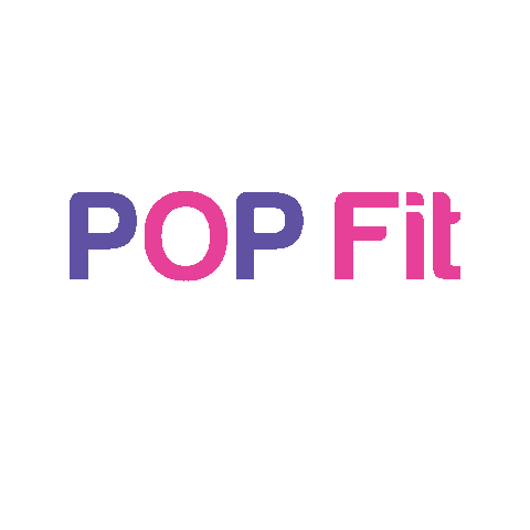 POP Fit Clothing GIFs on GIPHY Be Animated POP Fit Clothing GIFs on GIPHY Be Animated