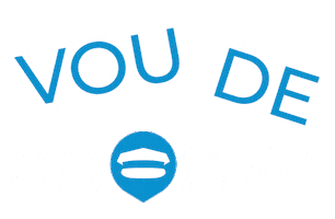 Choffer Sticker