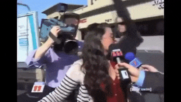 News GIF
