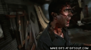 source.gif