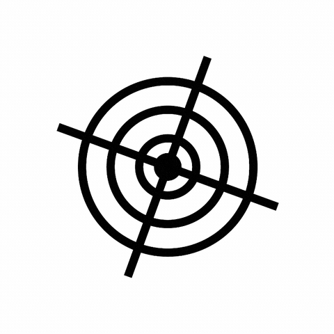 wk-druck GIF