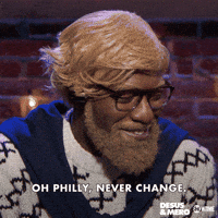 Moi Non Plus Jirai Pas Gifs Get The Best Gif On Giphy