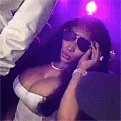 giphy.gif?cid=4d1e4f291199ca11d253730e86