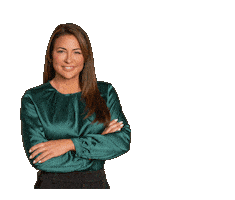 Lori Williams Sticker by Lohmiller Real Estate Experts