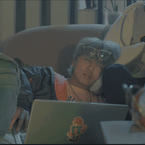 90S GIF