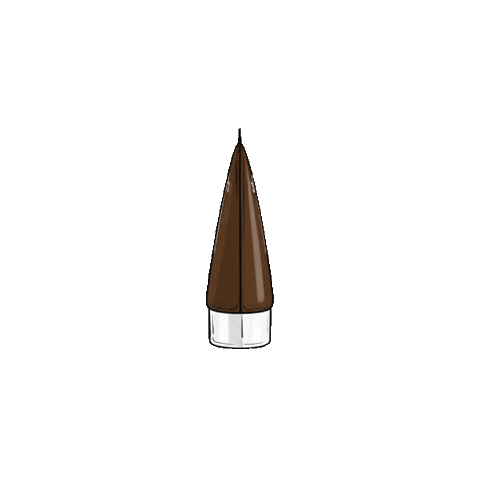 Essens Life Sticker by ESSENS Official