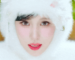 Twice GIF