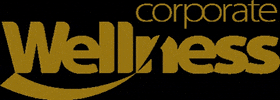 corporatewellness GIF