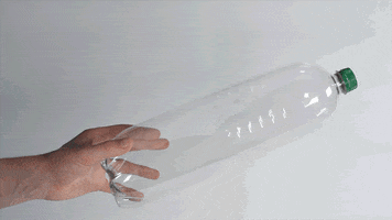 Bottle Farm GIF