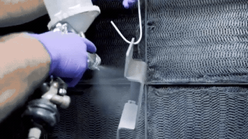 Sheet Metal GIF