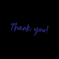 Red Cross Thank You Gif By British Red Cross Find Share On Giphy Red Cross Thank You Gif By British Red Cross Find Share On Giphy