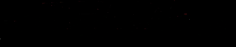 rippedupnutrition GIF