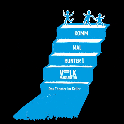 Komm Mal Runter Gifs Get The Best Gif On Giphy