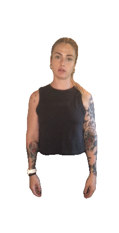 Sticker by manifatturafisici