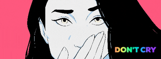 Https Encrypted Tbn0 Gstatic Com Images Q Tbn And9gcssfrdfbeqhbucuoij4whtqbgsru Eiaheq0q Usqp Cau chorus and you can't stop thinking how it drives you mad crazy as it is, you never hurt like that so don't cry, don't cry, won't be the last time when you can't feel nothin' and it's not so bad maybe all you needed was a better man so don't cry. giphy