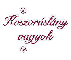 Sticker by TheLoveINC