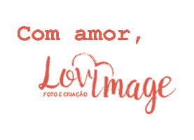 Lovimage Sticker