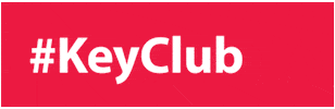 Go Key Club GIF by Key Club International