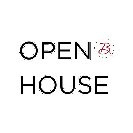 Sticker by Bosshardt Realty Services, LLC